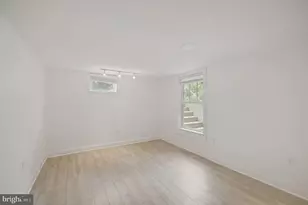 2308 Westmoreland St, Falls Church, VA 22046 - Photo 17