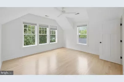 2308 Westmoreland Street, Falls Church, VA 22046 - Photo 9
