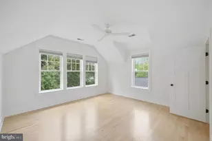 2308 Westmoreland St, Falls Church, VA 22046 - Photo 9