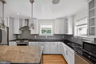 2308 Westmoreland St, Falls Church, VA 22046 - Photo 5