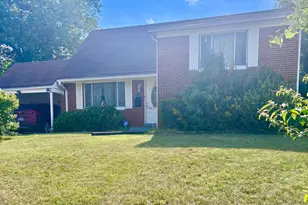 5804 Channing Rd, Springfield, VA 22150 - Photo 1