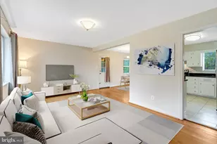 5804 Channing Rd, Springfield, VA 22150 - Photo 3