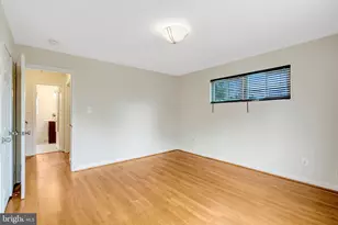 5804 Channing Rd, Springfield, VA 22150 - Photo 11