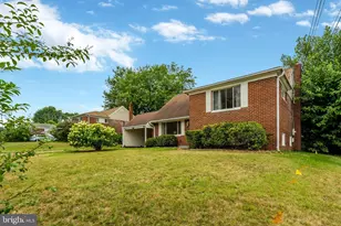 5804 Channing Rd, Springfield, VA 22150 - Photo 1