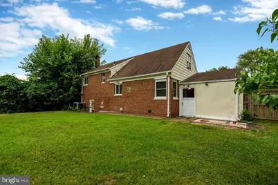 5804 Channing Road, Springfield, VA 22150 - Photo 21
