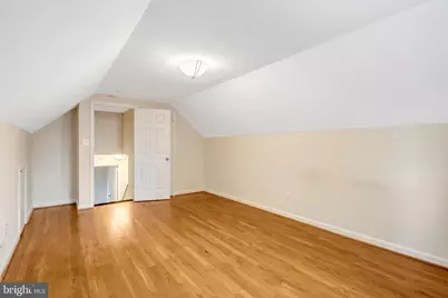 5804 Channing Road, Springfield, VA 22150 - Photo 17