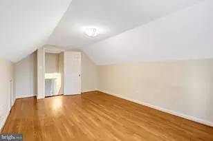 5804 Channing Rd, Springfield, VA 22150 - Photo 17