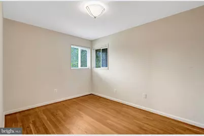5804 Channing Road, Springfield, VA 22150 - Photo 13