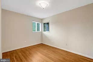 5804 Channing Rd, Springfield, VA 22150 - Photo 13