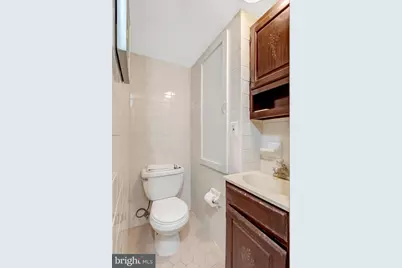 5804 Channing Road, Springfield, VA 22150 - Photo 19