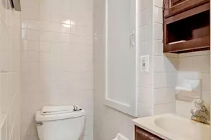 5804 Channing Rd, Springfield, VA 22150 - Photo 19