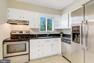 5804 Channing Rd, Springfield, VA 22150 - Photo 7