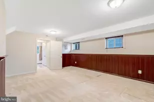 5804 Channing Rd, Springfield, VA 22150 - Photo 19