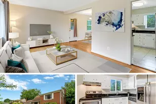 5804 Channing Rd, Springfield, VA 22150 - Photo 1