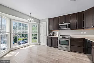 7710 Baird Ct, Lorton, VA 22079 - Photo 3
