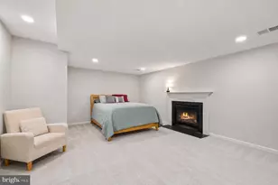7710 Baird Ct, Lorton, VA 22079 - Photo 19