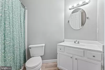 7710 Baird Court, Lorton, VA 22079 - Photo 15