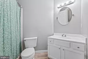 7710 Baird Ct, Lorton, VA 22079 - Photo 15