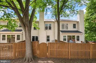 7710 Baird Ct, Lorton, VA 22079 - Photo 19