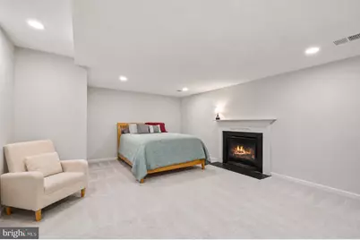 7710 Baird Court, Lorton, VA 22079 - Photo 19