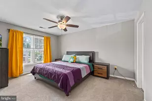 7710 Baird Ct, Lorton, VA 22079 - Photo 11
