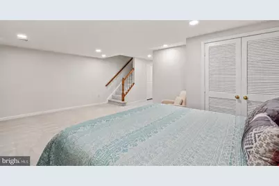 7710 Baird Court, Lorton, VA 22079 - Photo 17