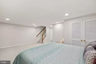 7710 Baird Ct, Lorton, VA 22079 - Photo 17