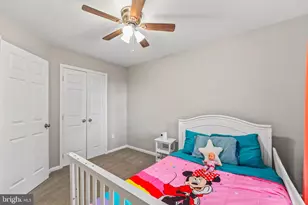 7710 Baird Ct, Lorton, VA 22079 - Photo 13