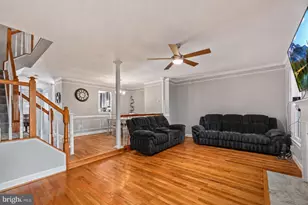 7710 Baird Ct, Lorton, VA 22079 - Photo 7
