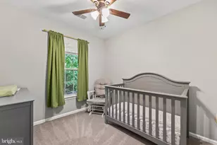 7710 Baird Ct, Lorton, VA 22079 - Photo 15