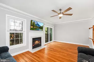 7710 Baird Ct, Lorton, VA 22079 - Photo 5