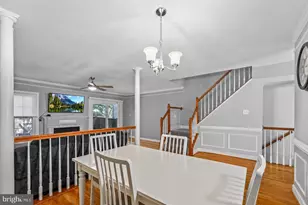 7710 Baird Ct, Lorton, VA 22079 - Photo 7