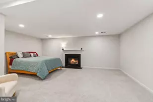 7710 Baird Ct, Lorton, VA 22079 - Photo 17