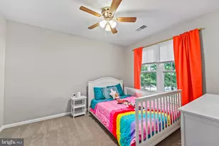7710 Baird Ct, Lorton, VA 22079 - Photo 13
