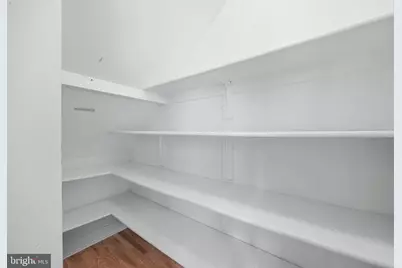 851 Forestville Meadows Drive, Great Falls, VA 22066 - Photo 21