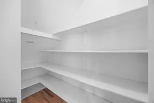851 Forestville Meadows Dr, Great Falls, VA 22066 - Photo 21
