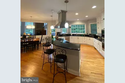 851 Forestville Meadows Drive, Great Falls, VA 22066 - Photo 23