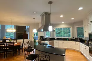 851 Forestville Meadows Dr, Great Falls, VA 22066 - Photo 23