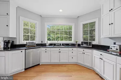 851 Forestville Meadows Drive, Great Falls, VA 22066 - Photo 17