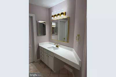 851 Forestville Meadows Drive, Great Falls, VA 22066 - Photo 33