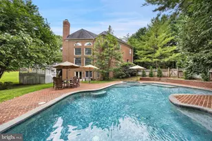 851 Forestville Meadows Dr, Great Falls, VA 22066 - Photo 59