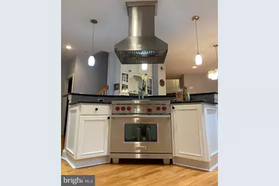 851 Forestville Meadows Drive, Great Falls, VA 22066 - Photo 25