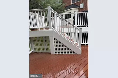 851 Forestville Meadows Drive, Great Falls, VA 22066 - Photo 5