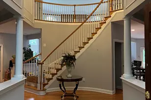 851 Forestville Meadows Dr, Great Falls, VA 22066 - Photo 7