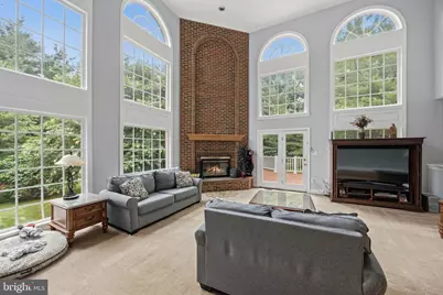 851 Forestville Meadows Drive, Great Falls, VA 22066 - Photo 13