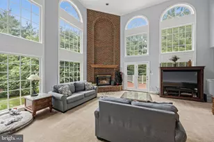 851 Forestville Meadows Dr, Great Falls, VA 22066 - Photo 13