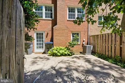 3058 Covington Street, Fairfax, VA 22031 - Photo 25