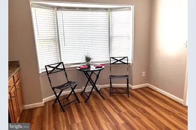3058 Covington Street, Fairfax, VA 22031 - Photo 9