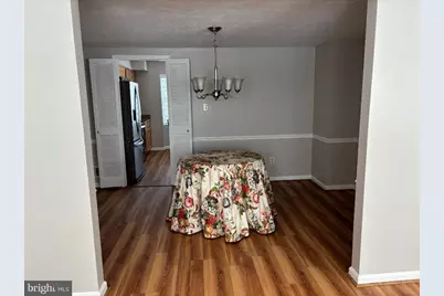 3058 Covington Street, Fairfax, VA 22031 - Photo 11
