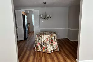 3058 Covington St, Fairfax, VA 22031 - Photo 11
